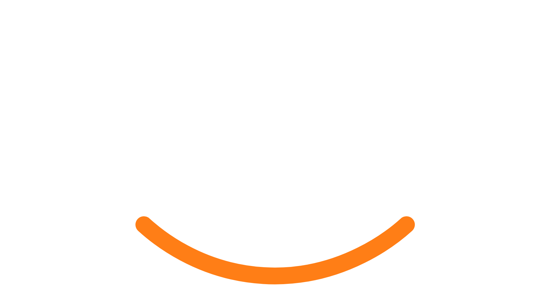 SYXt